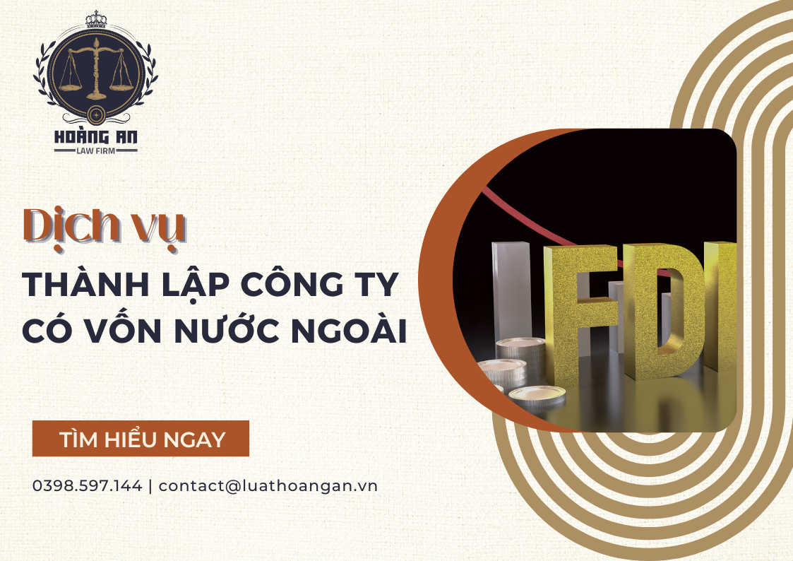 Thanh-Lap-Cong-Ty-Co-Von-Dau-Tu-Nuoc-Ngoai