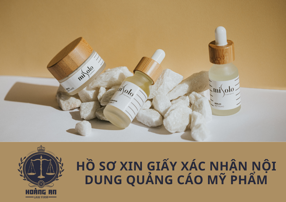 Ho-So-Xin-Giay-Xac-Nhan-Noi-Dung-Quang-Cao-My-Pham