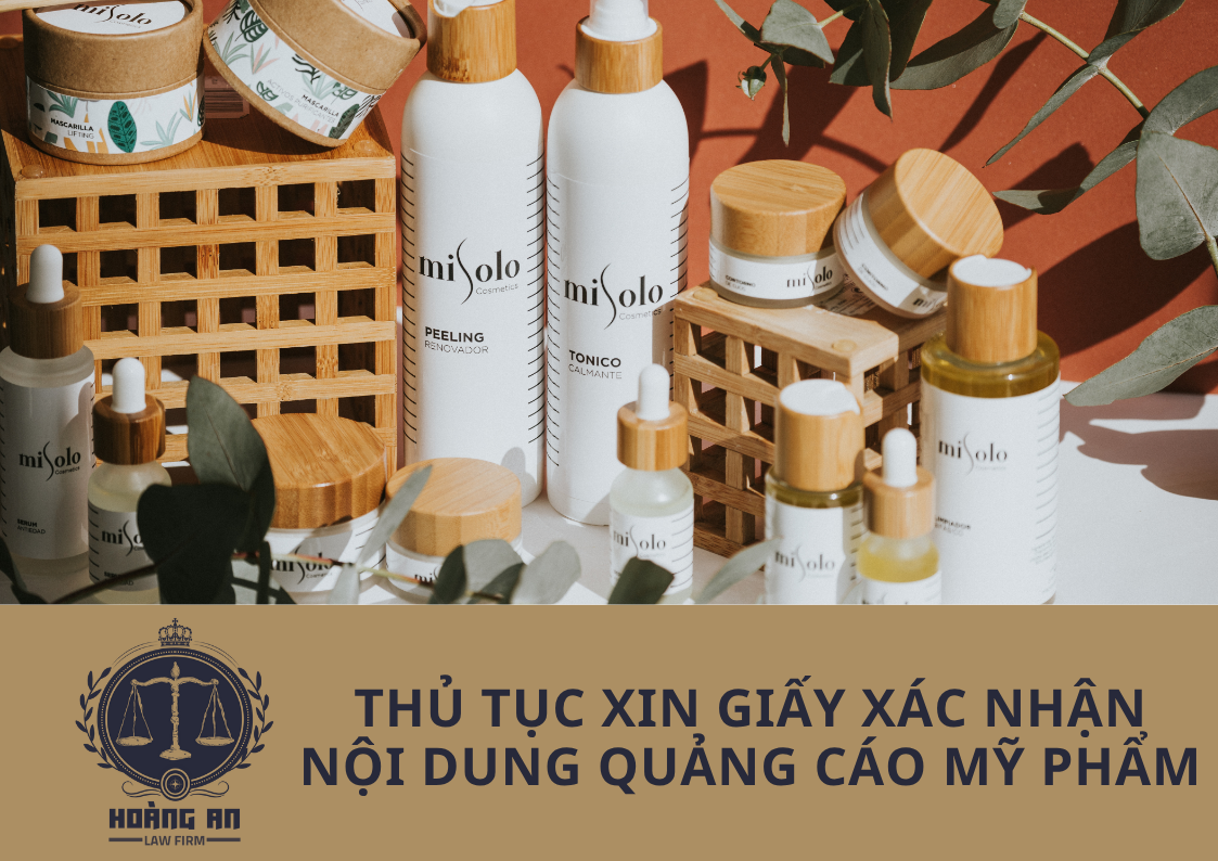 Thu-Tuc-Xin-Giay-Xac-Nhan-Noi-Dung-Quang-Cao-My-Pham