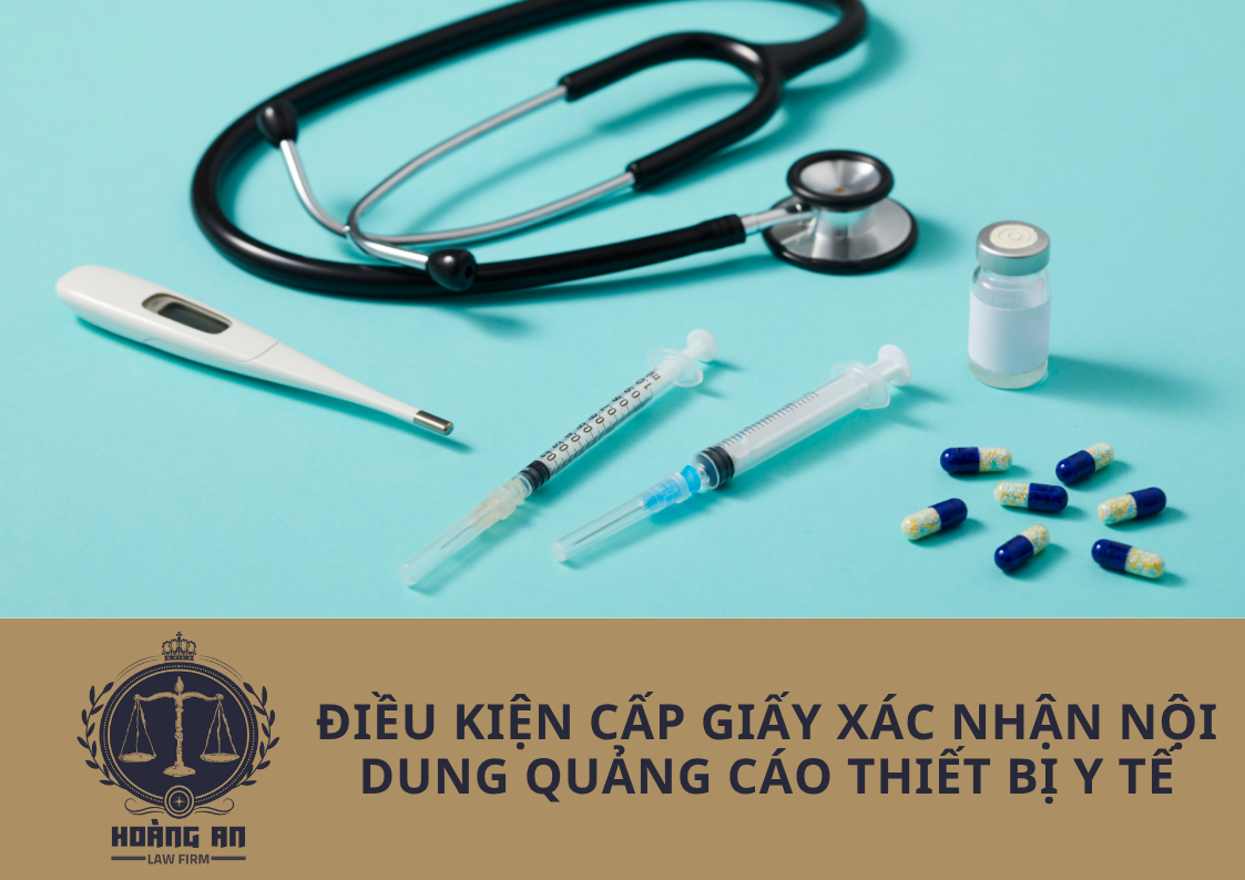 Dieu-Kien-Xin-Giay-Xac-Nhan-Noi-Dung-Quang-Cao-Thiet-Bi-Y-Te