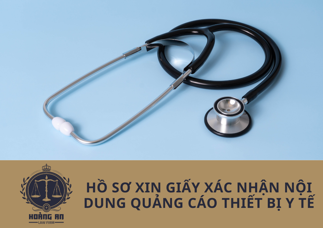Ho-So-Xin-Giay-Xac-Nhan-Noi-Dung-Quang-Cao-Thiet-Bi-Y-Te