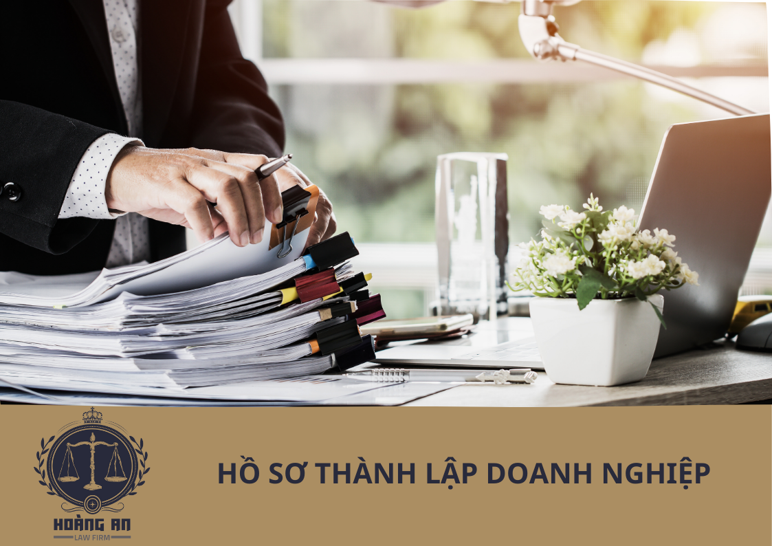 Ho-So-Thanh-Lap-Doanh-Nghiep