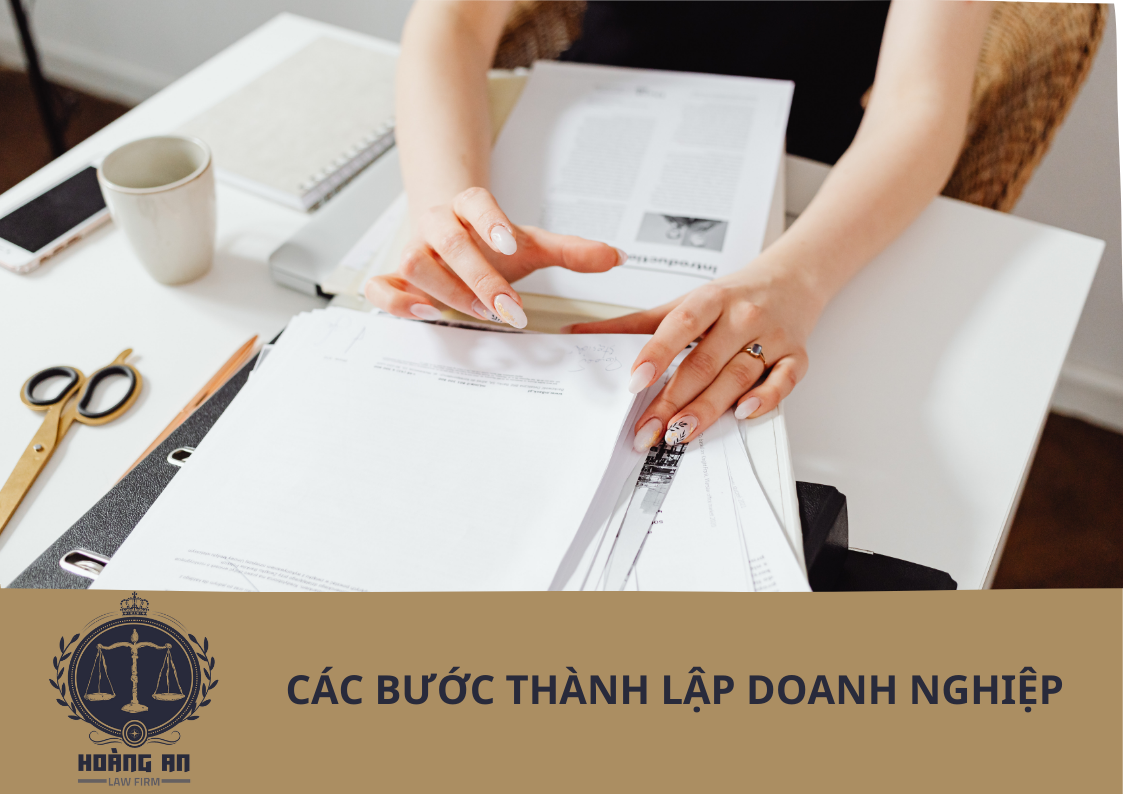 Cac-Buoc-Thanh-Lap-Doanh-Nghiep
