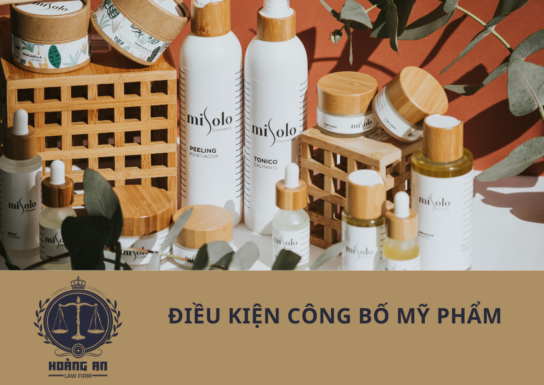 Dieu-Kien-Cong-Bo-My-Pham