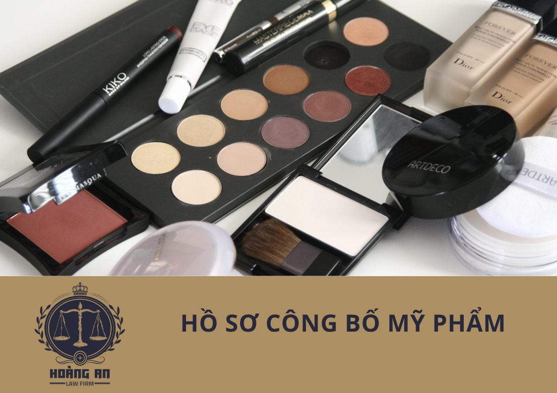 Ho-So-Cong-Bo-My-Pham