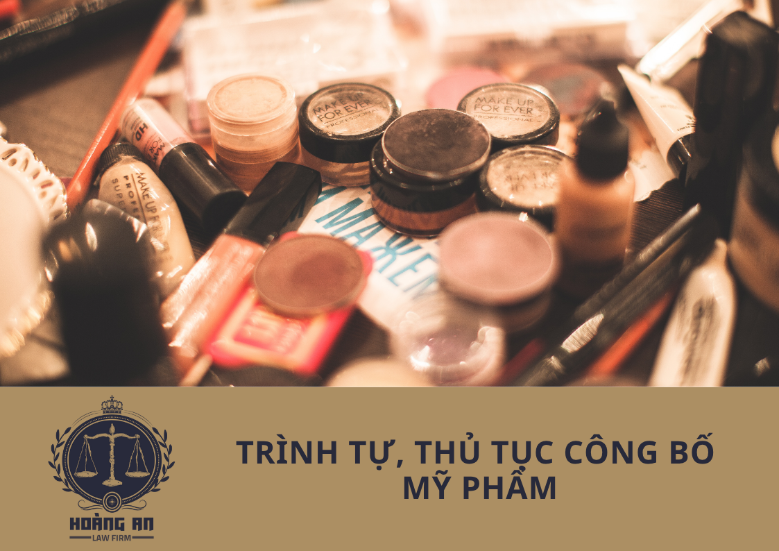 Trinh-Tu-Thu-Tuc-Cong-Bo-My-Pham