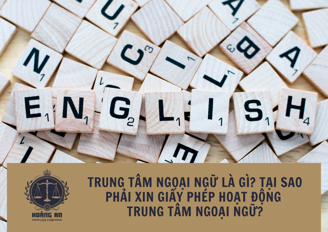 Trung-tam-ngoai-ngu-la-gi
