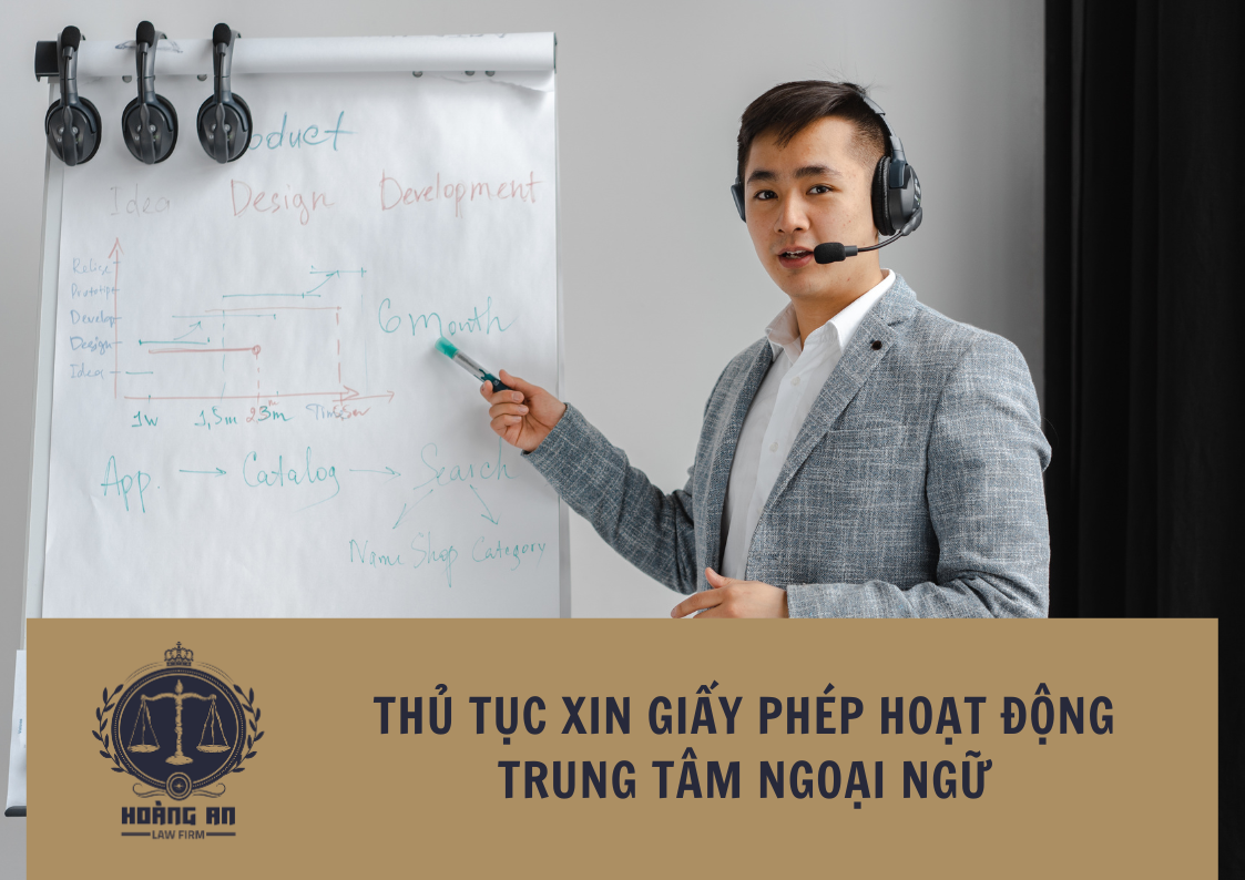 Thu-Tuc-Xin-Giay-Phep-Hoat-Dong-Trung-Tam-Ngoai-Ngu