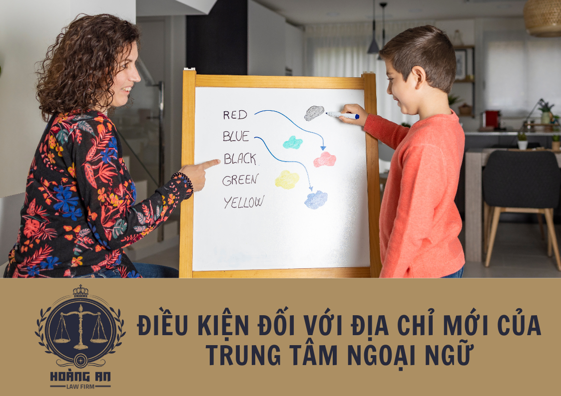 Khi-Nao-Can-Lam-Thu-Tuc-Thay-Doi-Dia-Chi-Trung-Tam-Ngoai-Ngu