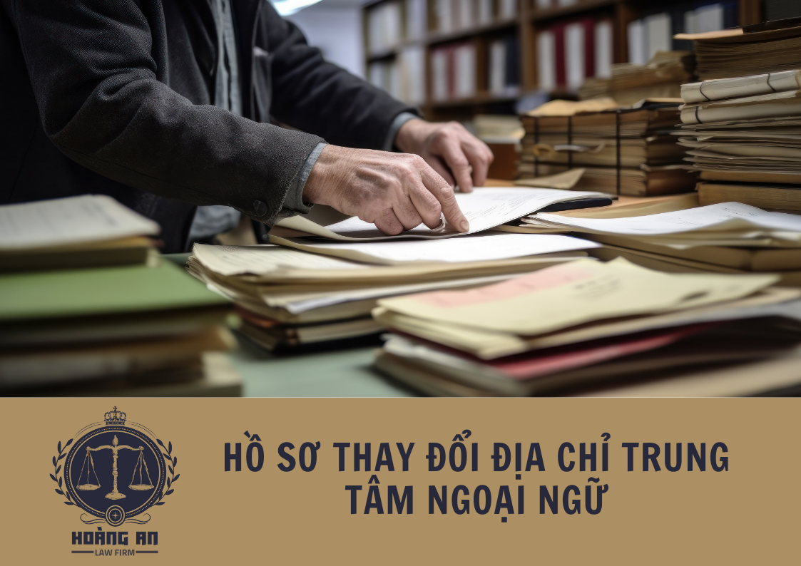 Ho-So-Thay-Doi-Dia-Chi-Trung-Tam-Ngoai-Ngu
