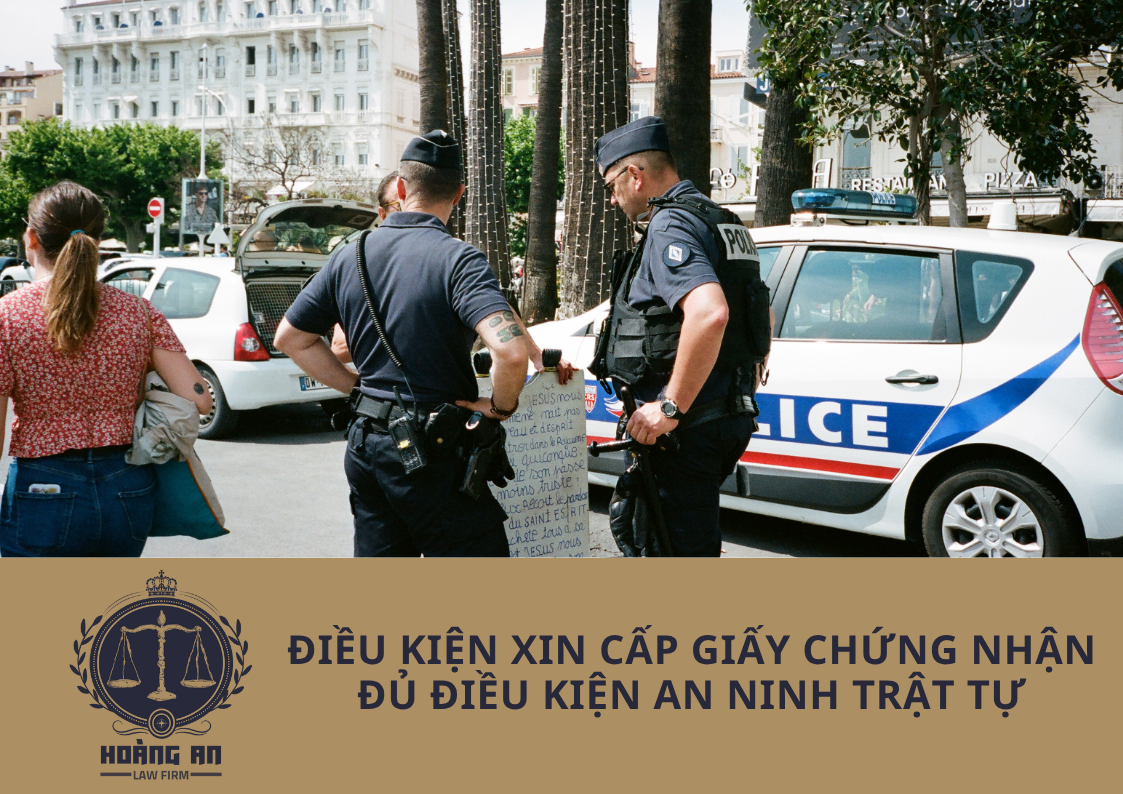 Dieu-Kien-Xin-Cap-Giay-Chung-Nhan-Du-Dieu-Kien-An-Ninh-Trat-Tu