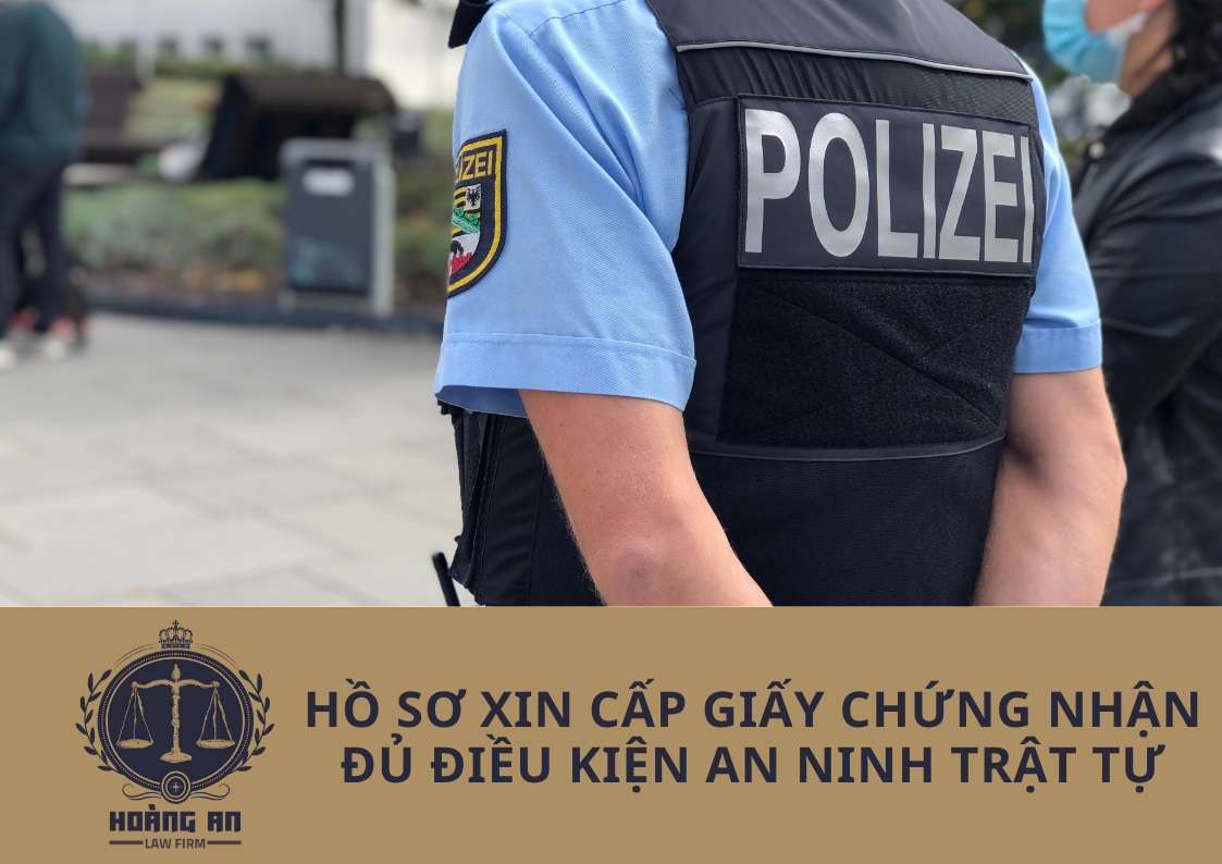 Ho-So-Xin-Cap-Giay-Chung-Nhan-Dam-Bao-An-Ninh-Trat-Tu