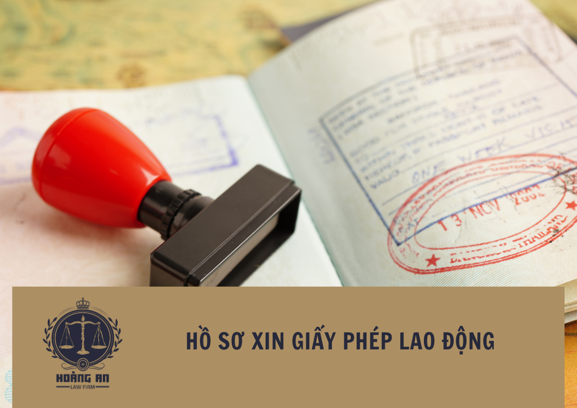 Ho-So-Xin-Giay-Phep-Lao-Dong