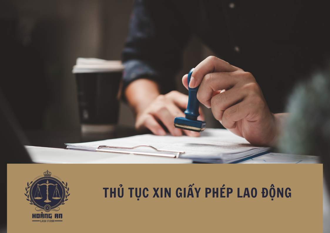Thu-Tuc-Xin-Giay-Phep-Lao-Dong
