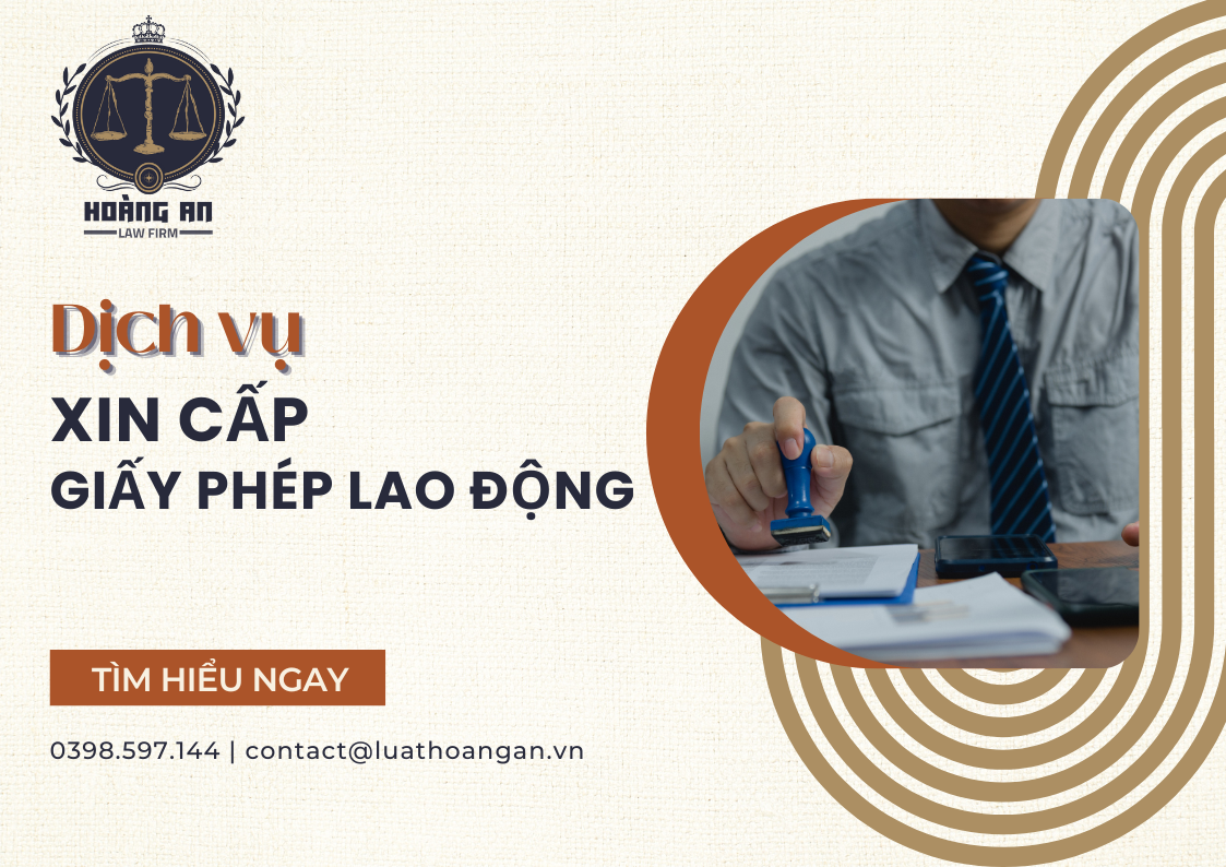 Dich-Vu-Xin-Giay-Phep-Lao-Dong