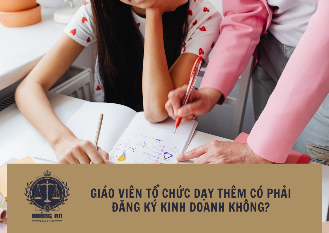 Day-Them-Co-Phai-Dang-Ky-Kinh-Doanh-Không