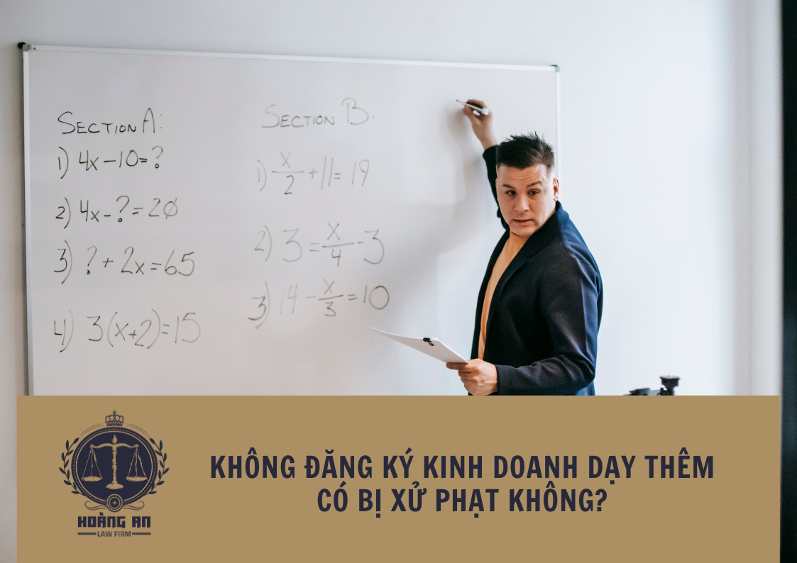khong-dang-ky-kinh-doanh-day-them-xu-phat-nhu-the-nao