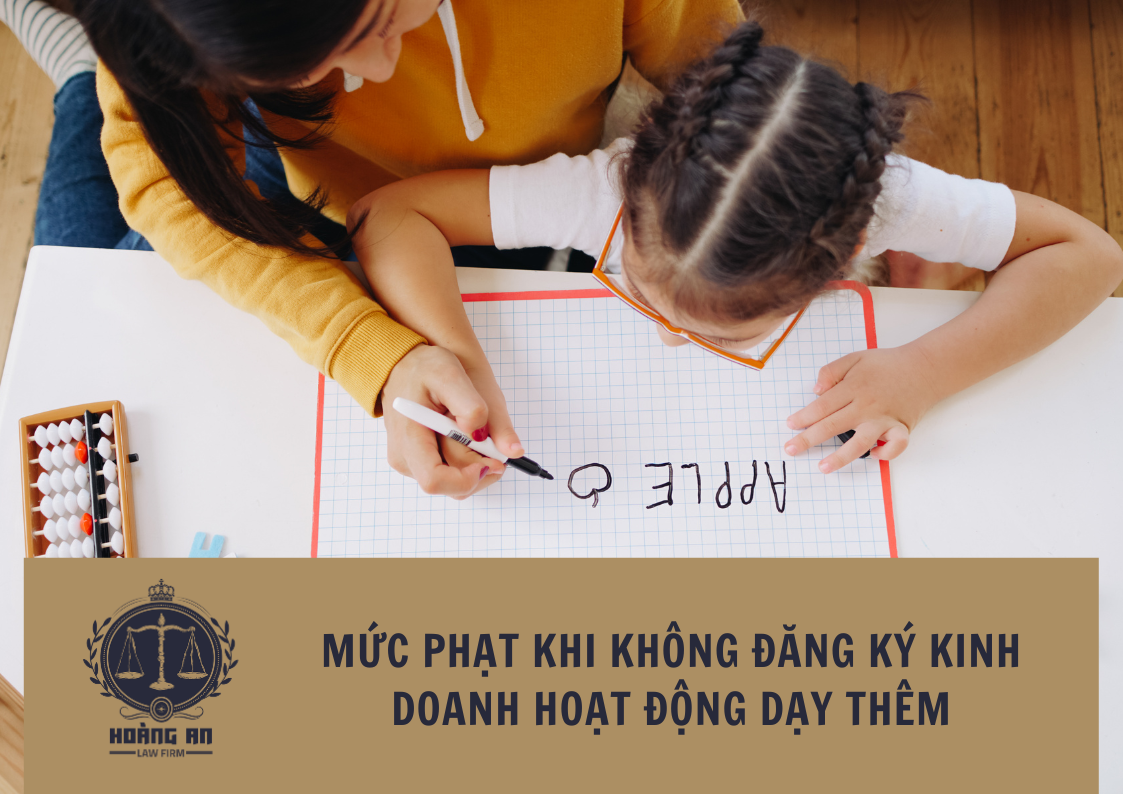 Muc-Phat-Khi-Khong-Dang-Ky-Kinh-Doanh-Hoat-Dong-Day-Them