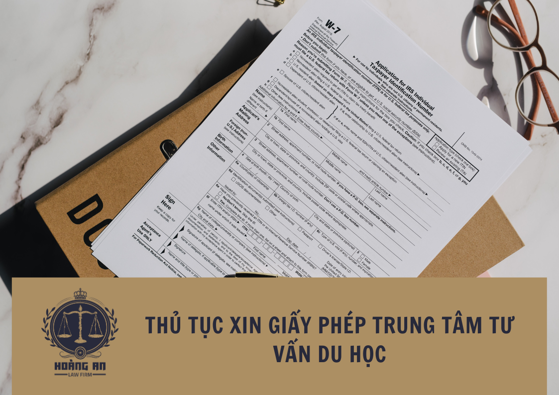 Thu-Tuc-Xin-Giay-Phep-Trung-Tam-Tu-Van-Du-Hoc
