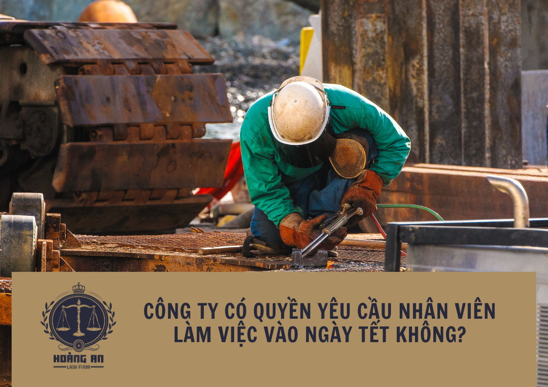 Cong-Ty-Co-Quyen-Yeu-Cau-Nhan-Vien-Lam-Viec-Vao-Ngay-Tet-Khong