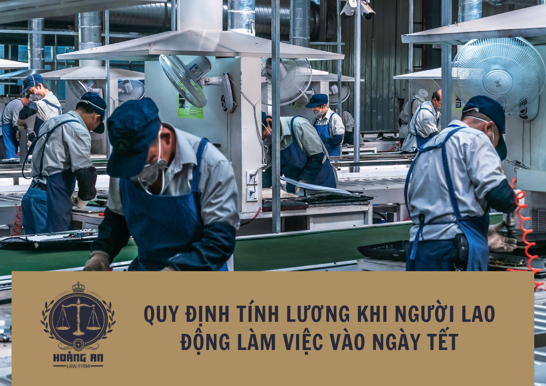 Quy-Dinh-Tinh-Luong-Khi-Nguoi-Lao-Dong-Lam-Viec-Vao-Ngay-Tet