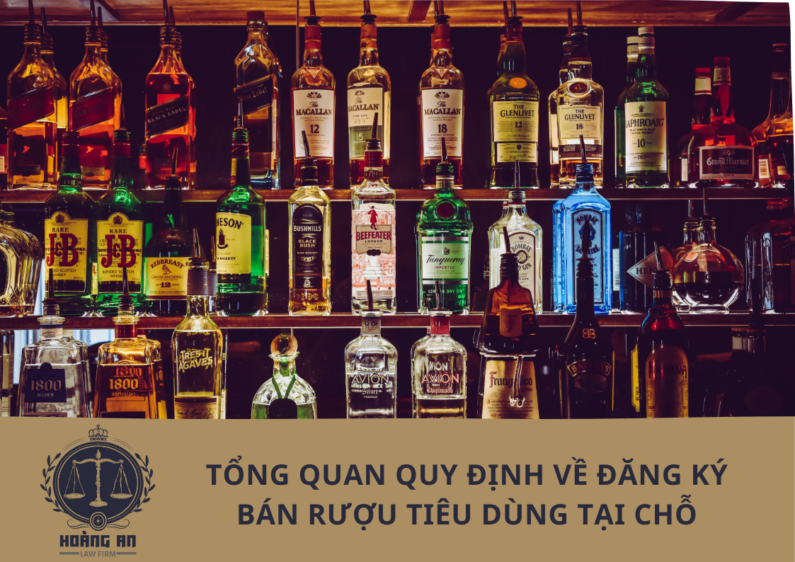 Tong-Quan-Quy-Dinh-Ve-Dang-Ky-Ban-Ruou-Tieu-Dung-Tai-Cho