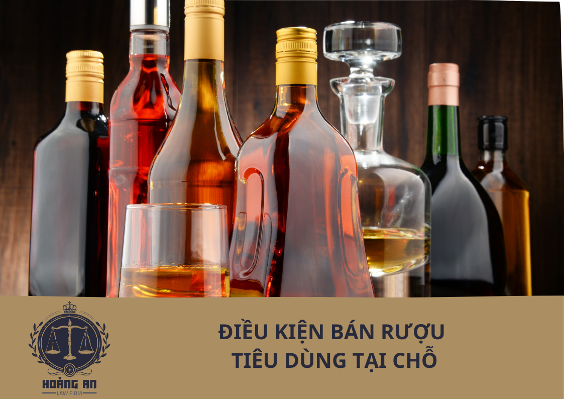 Dieu-Kien-Ban-Ruou-Tieu-Dung-Tai-Cho