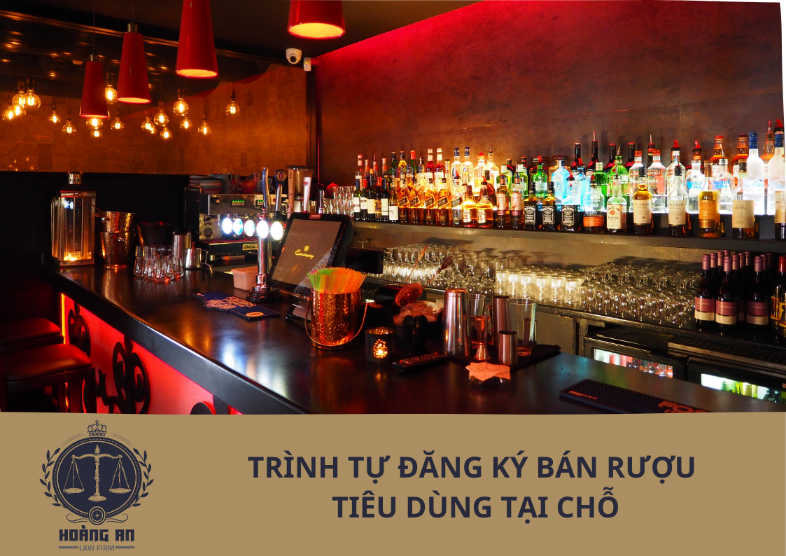 Trinh-Tu-Dang-Ky-Ban-Ruou-Tieu-Dung-Tai-Cho