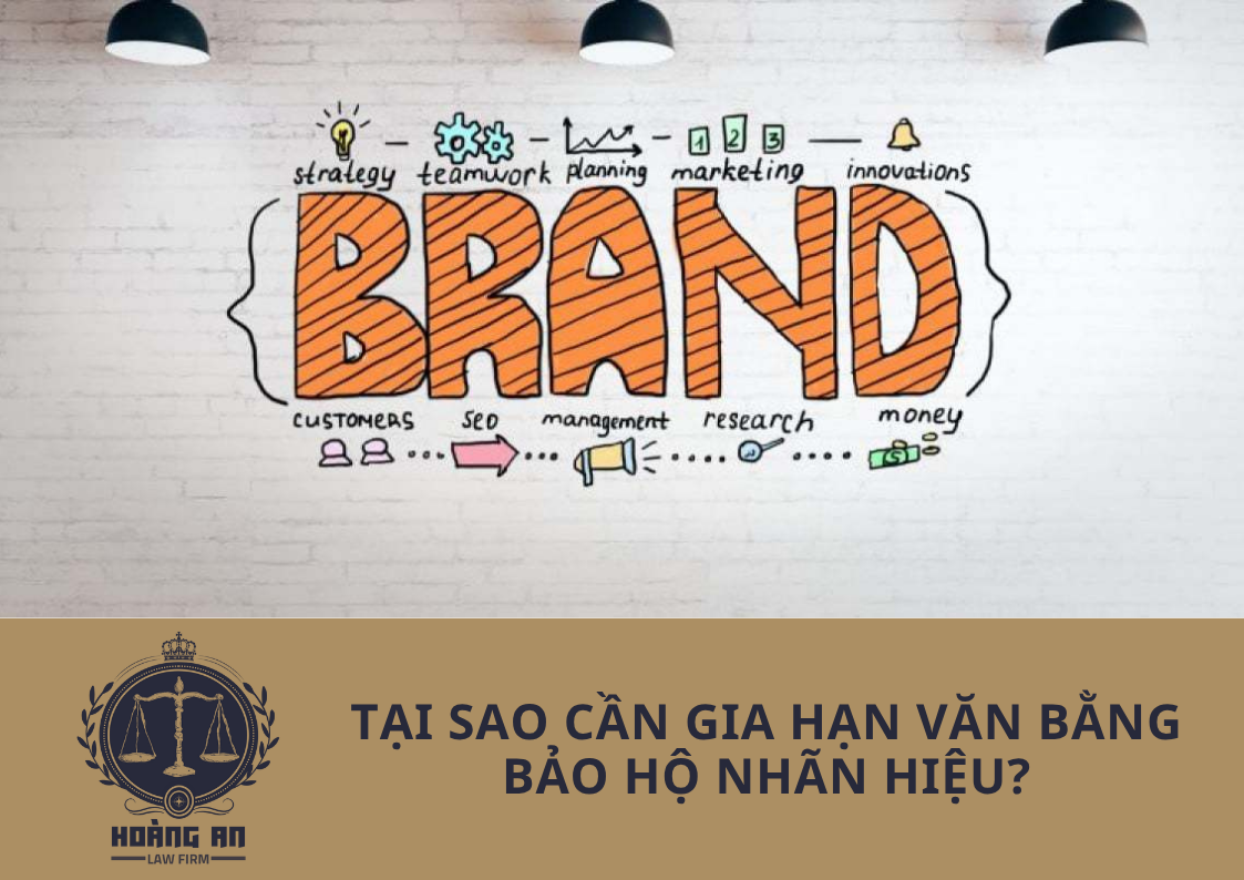 Tai-Sao-Can-Gia-Han-Van-Bang-Bao-Ho-Nhan-Hieu