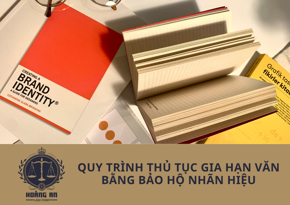 Quy-Trinh-Thu-Tuc-Gia-Han-Van-Bang-Bao-Ho-Nhan-Hieu