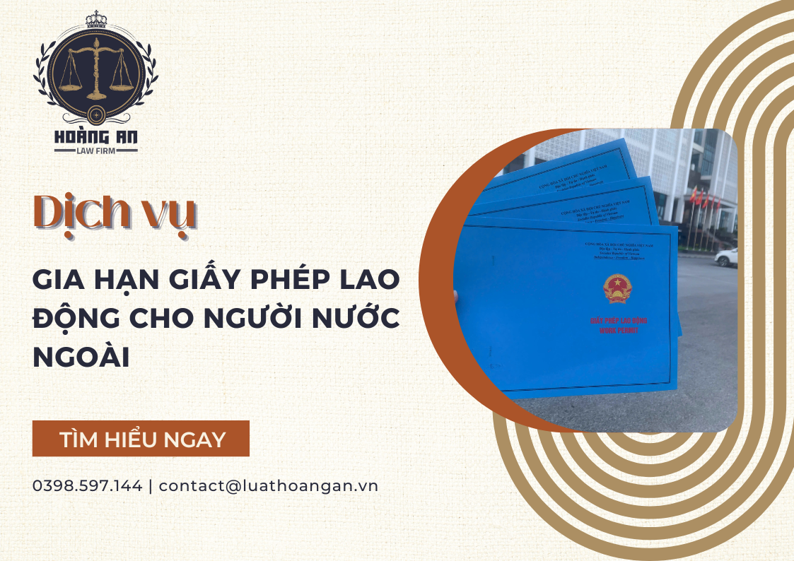 Dich-Vu-Gia-Han-Giay-Phep-Lao-Dong-Cho-Nguoi-Nuoc-Ngoai-Tai-Viet-Nam