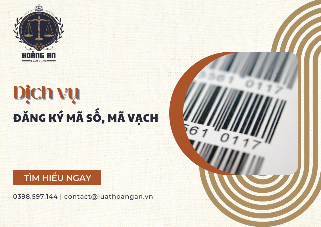 Dich-Vu-Dang-Ky-Ma-So-Ma-Vach