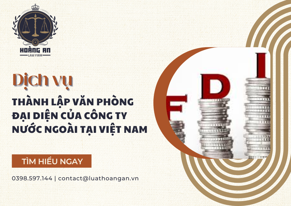 Dich-Vu-Thanh-Lap-Van-Phong-Dai-Dien-Cua-Cong-Ty-Nuoc-Ngoai-Tai-Viet-Nam