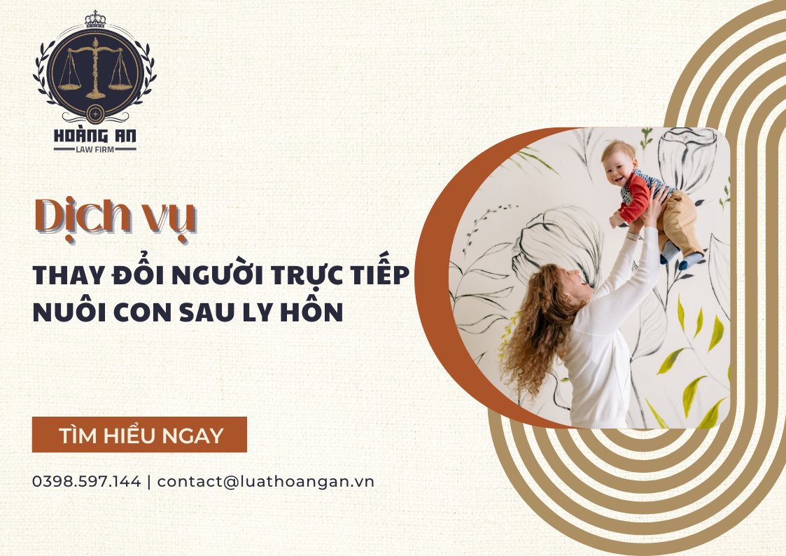 Dich-Vu-Thay-Doi-Nguoi-Truc-Tiep-Nuoi-Con-Sau-Ly-Hon