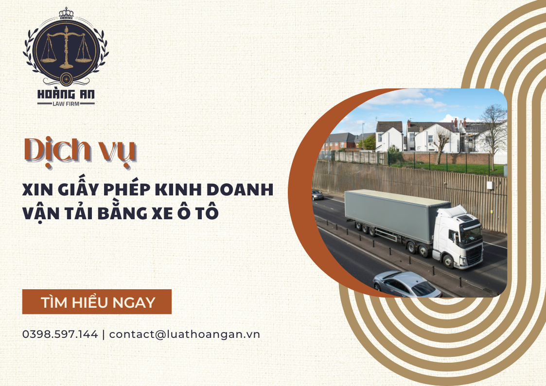 Dich_Vu_Xin_Giay_Phep_Kinh_Doanh_Van_Tai_Bang_Xe_O_To