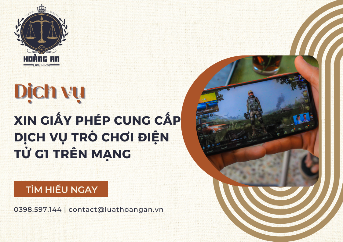 Dich-Vu-Xin-Giay-Phep-Cung-Cap-Dich-Vu-Tro-Choi-Dien-Tu-G1