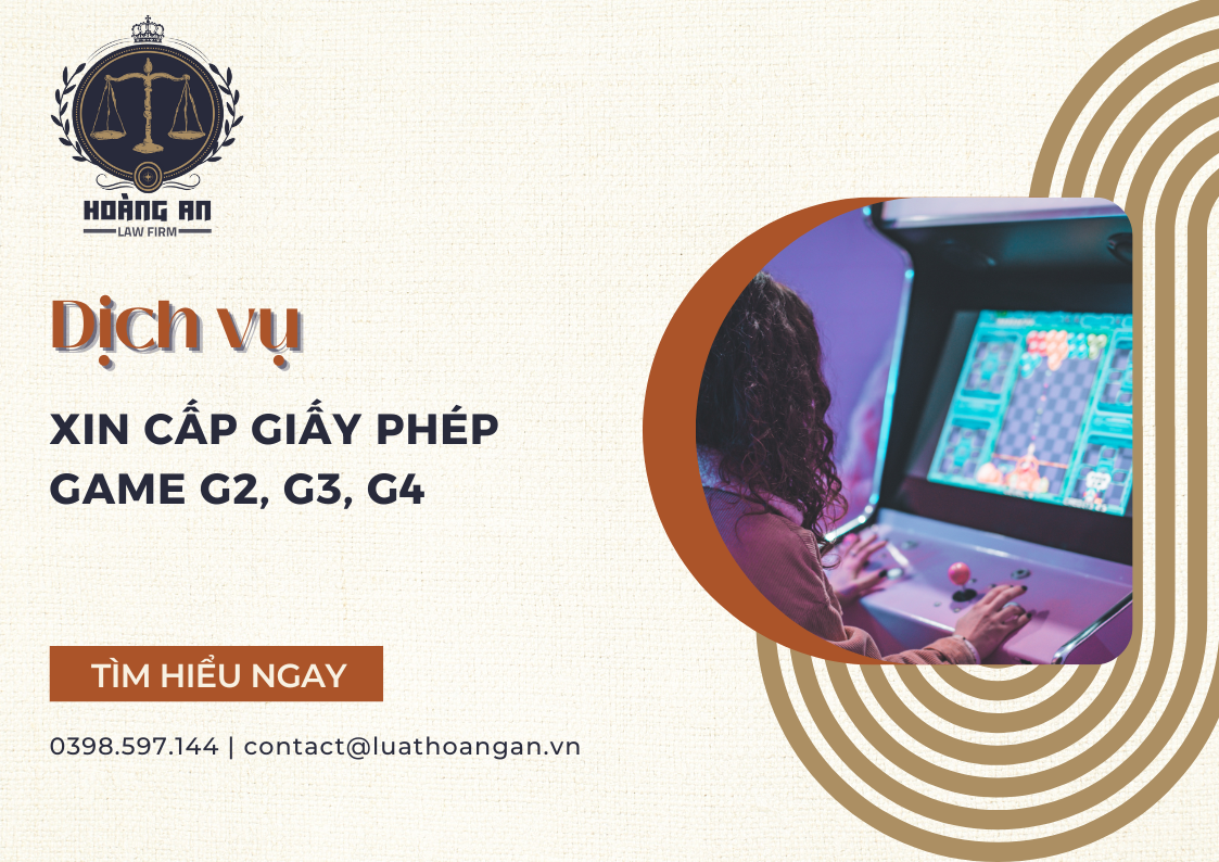 Dich-Vu-Xin-Cap-Giay-Phep-Game-G2-G3=G4