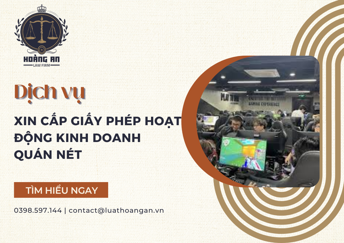 Dich-Vu-Xin-Cap-Giay-Phep-Hoat-Dong-Kinh-Doanh-Quan-Net