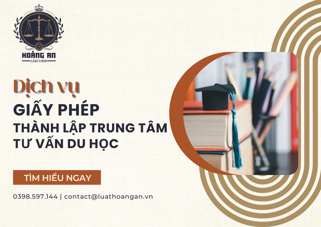 Dich-Vu-Xin-Giay-Phep-Tu-Van-Du-Hoc